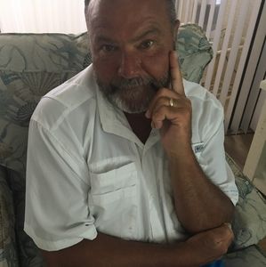 Meet your Posher, Bob